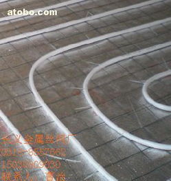 安平縣長義金屬絲網廠 優質金屬建材供應商，熱賣促銷進行中