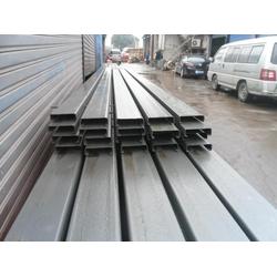 常州市金屬建材與集成房屋產業鏈 批發、供應與廠家的深度融合