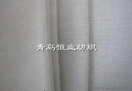 山東紡織品供應、批發與價格指南 一站式采購針紡織品