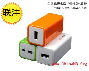 輕松采購(gòu)，源頭直供 USB Hub廠(chǎng)家批發(fā)深度指南