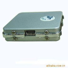 世界上超薄最小USB 2.0 HUB價(jià)格信息與選購(gòu)指南